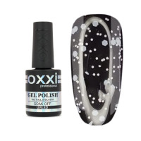 Oxxi Top Twist 3
